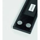 MAGNETIC Íves Kiegészítő Panelek MAGNETIC Íves Kiegészítő Panelek
