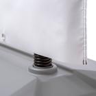 PVC Borítás WINDTALKER Megállító Táblához PVC Borítás WINDTALKER Megállító Táblához