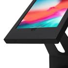 SLIMCASE Fekete Asztali Tablettartó SLIMCASE Fekete Asztali Tablettartó