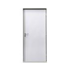 DOOR WRAP Ajtó Banner DOOR WRAP Ajtó Banner