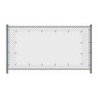 FENCE Banner