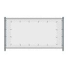 FENCE Banner