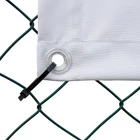 FENCE Banner