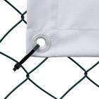 FENCE Banner FENCE Banner