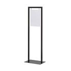 SWING Poszter Állvány SWING Poszter Állvány
