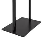 SWING Poszter Állvány SWING Poszter Állvány
