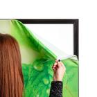 FABRIC Fali Textilkeret FABRIC Fali Textilkeret