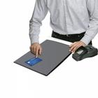 DeskWindo® Asztali Plakáttartó DeskWindo® Asztali Plakáttartó