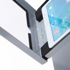 Slimcase Counter Asztali Tablet Tartó Slimcase Counter Asztali Tablet Tartó