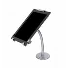 TRIGRIP FLEX Asztali Tablet Tartó Konzol TRIGRIP FLEX Asztali Tablet Tartó Konzol