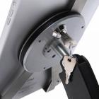 TRIGRIP FLEX Asztali Tablet Tartó Konzol TRIGRIP FLEX Asztali Tablet Tartó Konzol