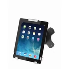 TRIGRIP WALL Fali Tablet Tartó Konzol