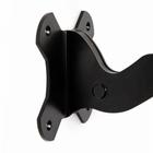 TRIGRIP WALL Fali Tablet Tartó Konzol TRIGRIP WALL Fali Tablet Tartó Konzol