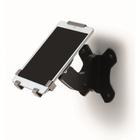 TRIGRIP Fali Tablet Tartó Konzol
