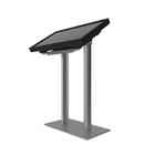 VESA INFODESK Képernyőtartó Állvány VESA INFODESK Képernyőtartó Állvány