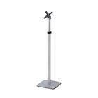 VESA Mount - szabadon álló, teleszkópos VESA Mount - szabadon álló, teleszkópos