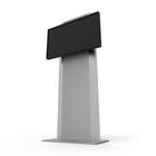 VESA TOTEM Képernyőtartó Állvány VESA TOTEM Képernyőtartó Állvány