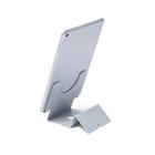 Universal Zárható Tablet Tartó Universal Zárható Tablet Tartó