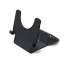 Universal Zárható Tablet Tartó Universal Zárható Tablet Tartó