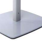 Trigrip Zárható Tablet Tartó Állvány - Teleszkópos Trigrip Zárható Tablet Tartó Állvány - Teleszkópos