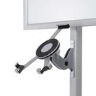 Trigrip LED állvány világító plakátkerettel és tablet tartóval Trigrip LED állvány világító plakátkerettel és tablet tartóval