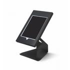 Slimcase Counter Asztali Tablet Tartó Slimcase Counter Asztali Tablet Tartó
