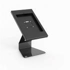 Slimcase Counter Asztali Tablet Tartó Slimcase Counter Asztali Tablet Tartó