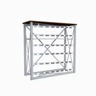 MODULAR Kínáló Pult MODULAR Kínáló Pult