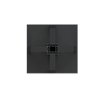 WIN Modular Falrendszer WIN Modular Falrendszer