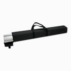 BONUS Roll-Up BONUS Roll-Up