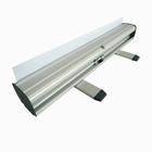 BONUS Roll-Up BONUS Roll-Up
