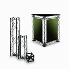 MINI TRUSS Modulok MINI TRUSS Modulok