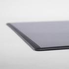 DeskWindo® Asztali Plakáttartó DeskWindo® Asztali Plakáttartó