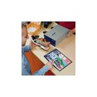 DeskWindo® Asztali Plakáttartó DeskWindo® Asztali Plakáttartó