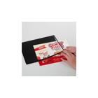 DeskWindo® Asztali Plakáttartó DeskWindo® Asztali Plakáttartó