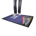 FloorWindo padlódisplay FloorWindo padlódisplay