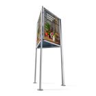 TRIBOARD Standard TRIBOARD Standard