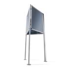 TRIBOARD Standard TRIBOARD Standard