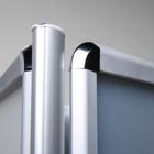 TRIBOARD Standard TRIBOARD Standard