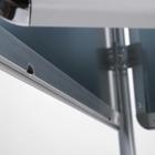 TRIBOARD Standard TRIBOARD Standard