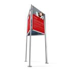 TRIBOARD Standard TRIBOARD Standard