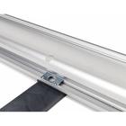 Roll Banner kocka Roll Banner kocka