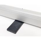 Roll Banner kocka Roll Banner kocka