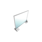 COVEED Killer COMBO (premium) COVEED Killer COMBO (premium)