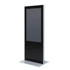 SLIM Digitális Totem