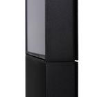 Smart Line Digitális Totem, 43"-os Samsung kijelzővel Smart Line Digitális Totem, 43"-os Samsung kijelzővel