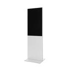 SMARTLINE Digitális Totem SMARTLINE Digitális Totem