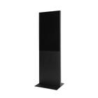 Smart Line Digitális Totem, 43"-os Samsung kijelzővel Smart Line Digitális Totem, 43"-os Samsung kijelzővel