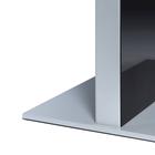 SLIM Digitális Totem SLIM Digitális Totem
