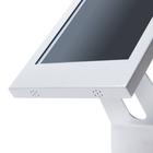 SLIMCASE TABLE Asztali Tablet Tartó Konzol SLIMCASE TABLE Asztali Tablet Tartó Konzol